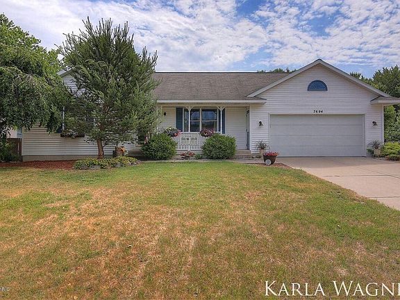 2nd image of 7694 Bass Creek Dr