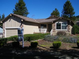 4805 Comfrey Pl, Santa Rosa, CA 95405