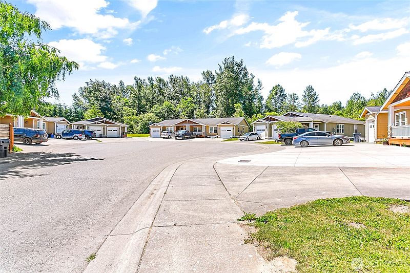 2nd image of 0 Walnut Grove Court