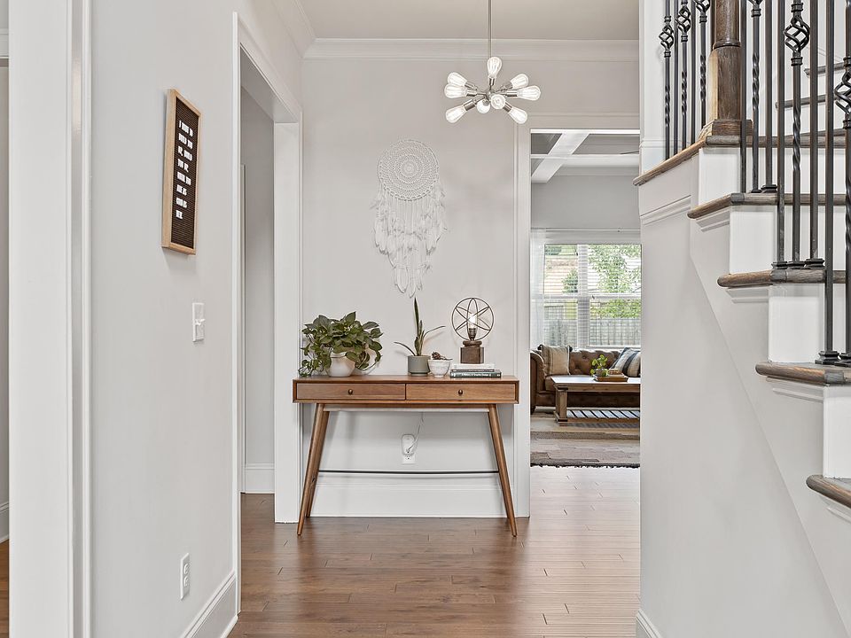 4461 Wellesley Dr Ooltewah, TN, 37363 Apartments for Rent Zillow