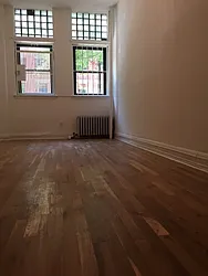 Rented by Best Apartments North Inc