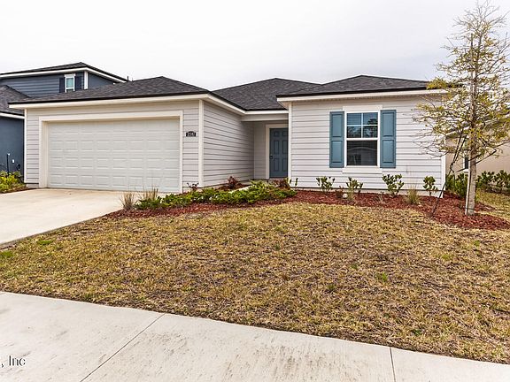 2nd image of 11581 PALLADIO Way