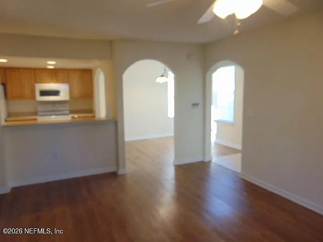 10075 Gate Pkwy N #1207 — Photo 2