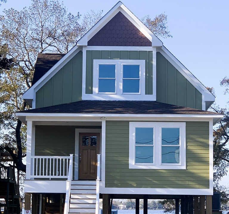 1st image of 505 N A St