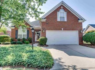 4 Tinsberry Dr, Greenville, SC 29607
