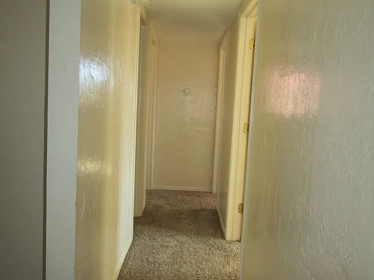 3412 NW Lincoln Ave — Photo 11