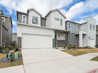 15008 Forum Ave, Pflugerville, TX 78660