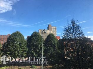 208 S Oxford St #2, Brooklyn, NY 11217