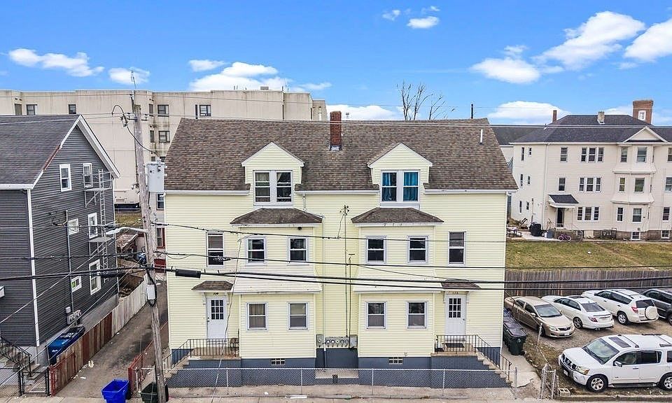 1st image of 173 County St