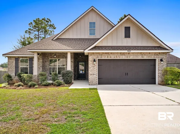 30684 Drayton Ct, Spanish Fort, AL 36527