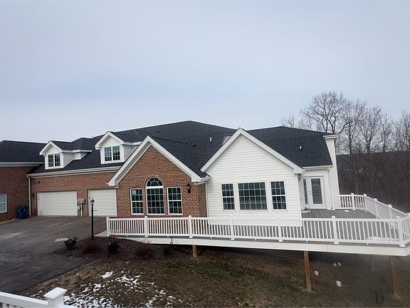 2nd image of 1558 NW Parkwood Pointe Dr