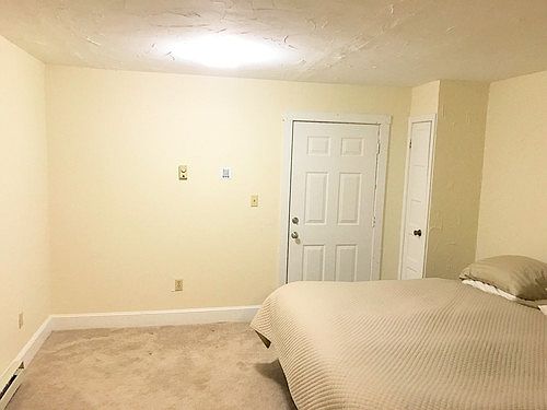 2nd image of 393 Washington St APT 3