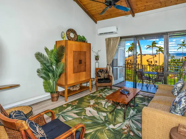 2695 S Kihei Rd APT 6402, Kihei, HI 96753