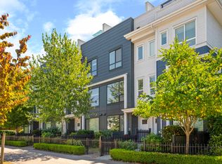 16337 23a Ave #20, Surrey, BC V3Z 0S3