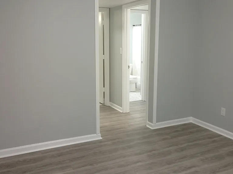 6518 Six Mile Ln #1 — Photo 14