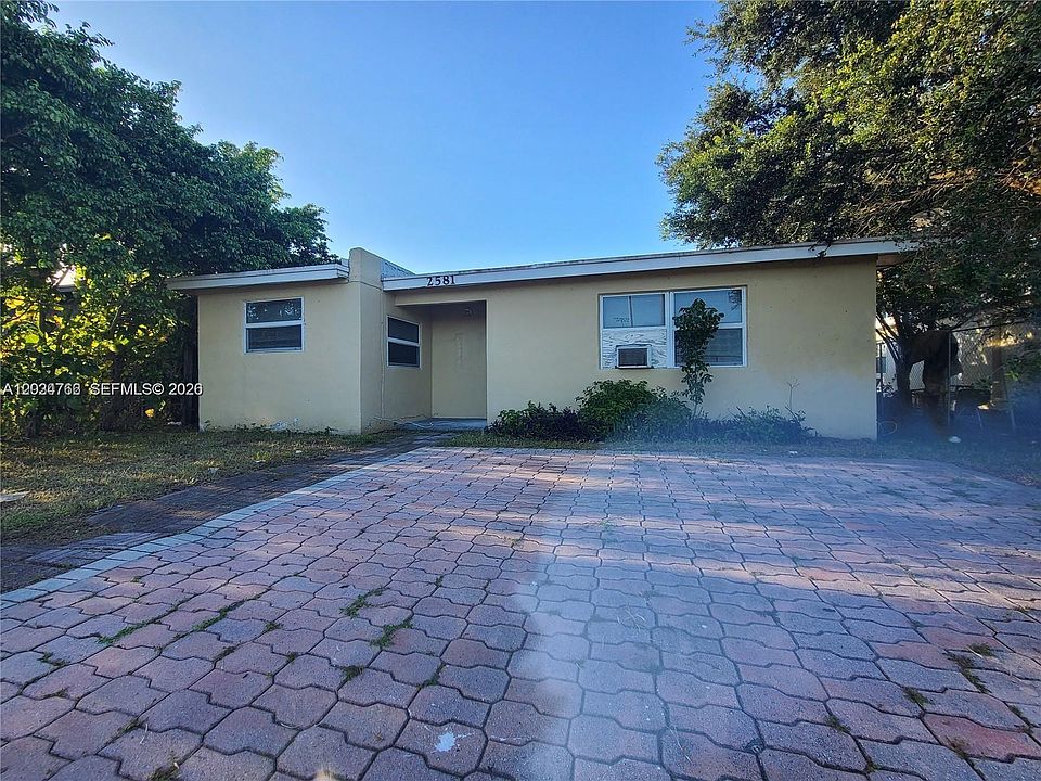 1st image of 2581 NW 13th Ct