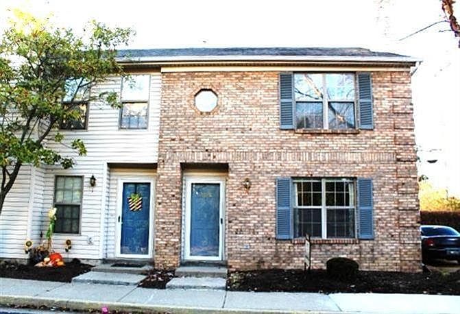 1st image of 3101 Kirklevington Dr APT 248