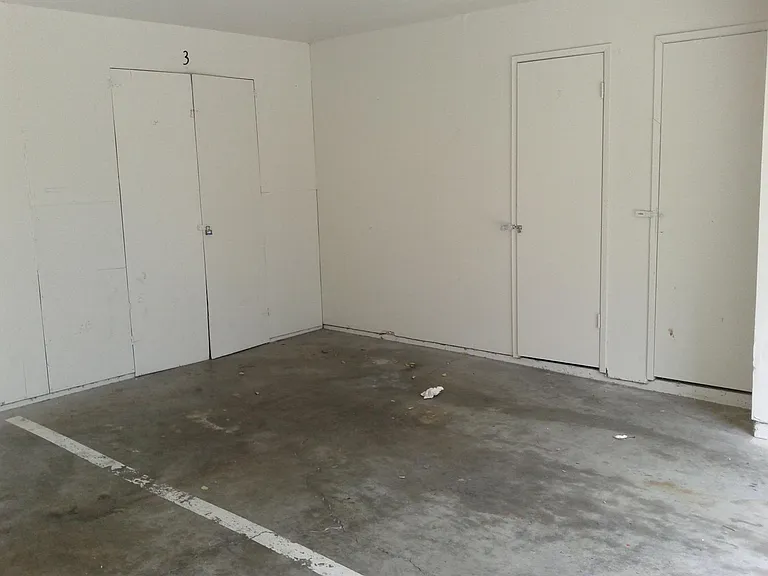 2110 Arroyo Ct #3 — Photo 14