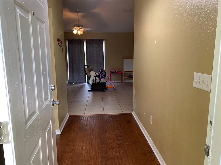 3938 Durango Ave — Photo 3