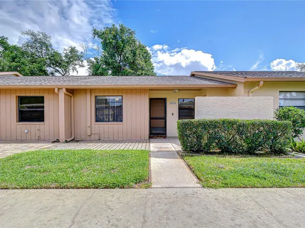 38334 Cottonwood Pl, Zephyrhills, FL 33542
