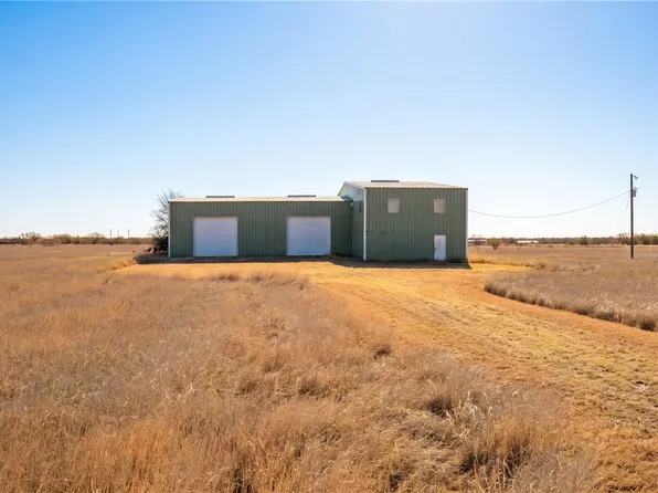 5048 County Road 93, Robstown, TX 78380