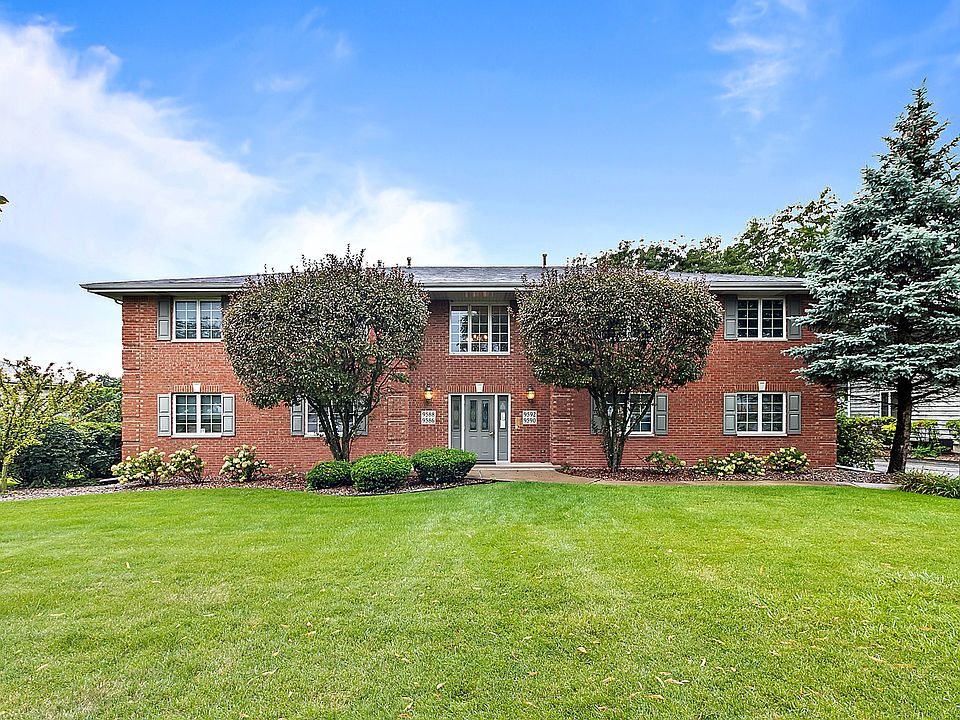 1st image of 9586 Keilman St #1