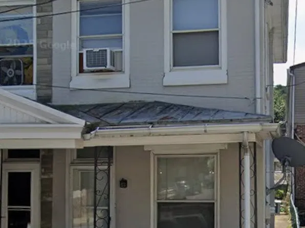 2316 Grant St, Reading, PA 19606