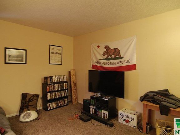 4th image of 710 Geisinger Rd APT 3