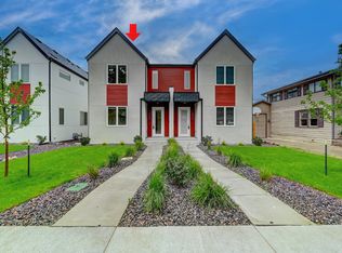 3067 S Delaware St, Englewood, CO 80110