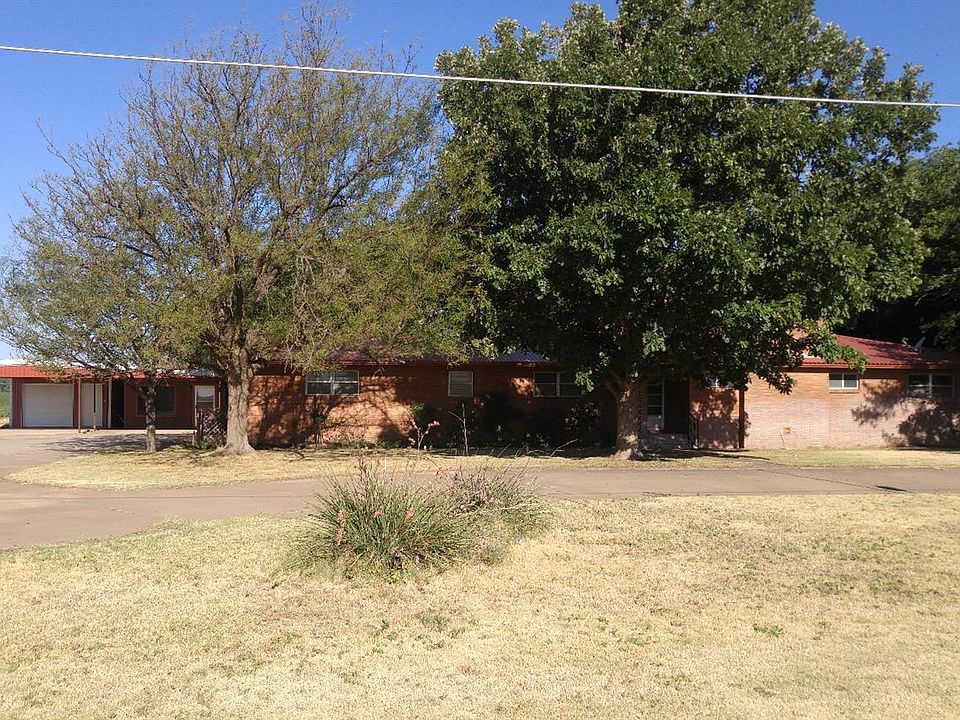 1st image of 3010 County Road P