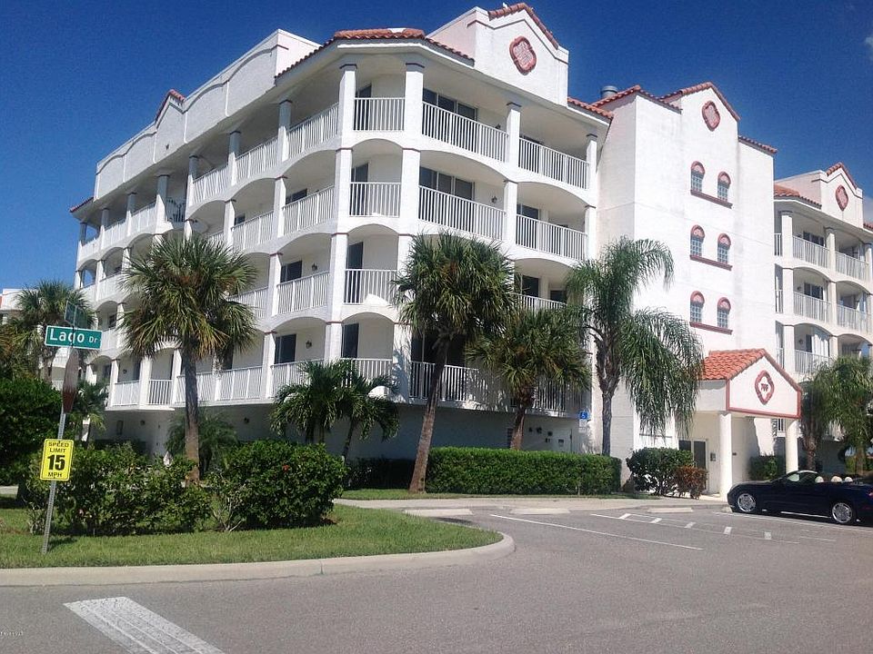 1st image of 768 Lago Dr Unit 303