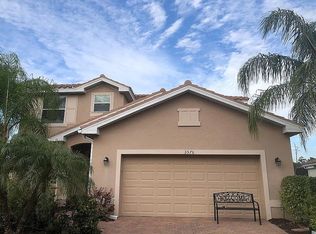3576 Valle Santa Cir, Cape Coral, FL 33909
