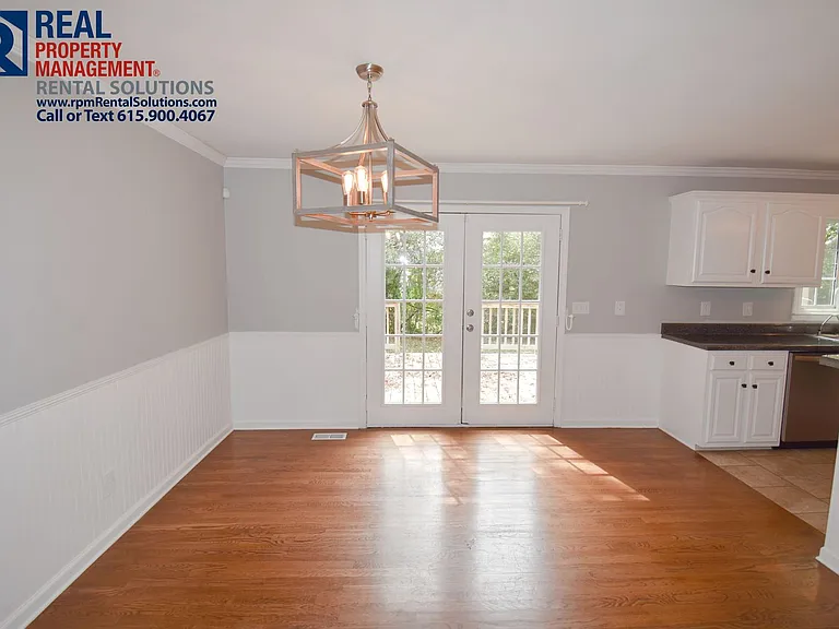 1506 Belle Oaks Dr — Photo 6