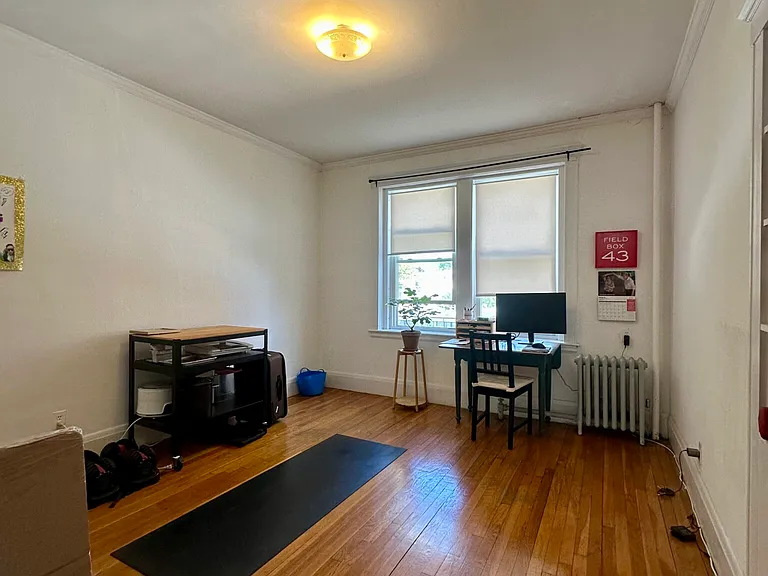 44 Longwood Ave #3 — Photo 16