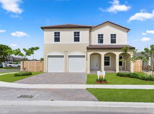 27364 SW 133rd Path, Unincorporated Dade County, FL 33032