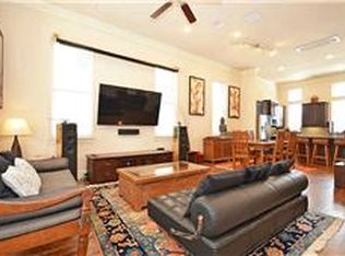 1252 W 23rd St, Houston, TX 77008