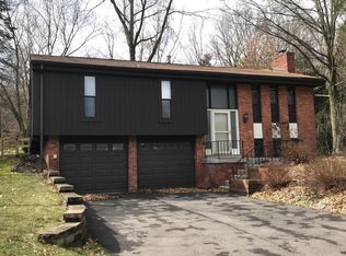 1546 Parkview Dr, Allison Park, PA