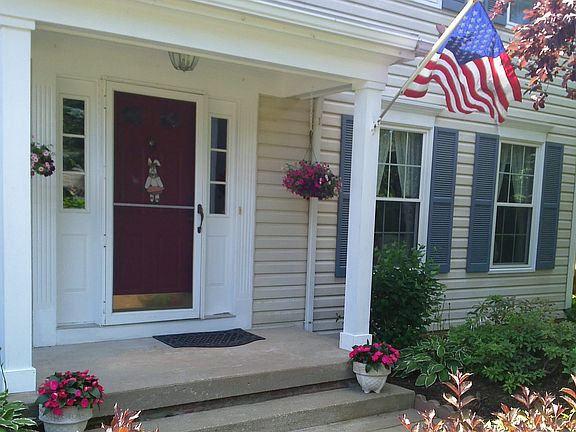 4th image of 10176 Luman Ln