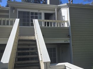 7640 Hollister Ave UNIT 371, Goleta, CA 93117
