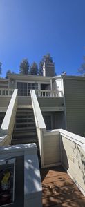 7640 Hollister Ave UNIT 371, Goleta, CA, 93117