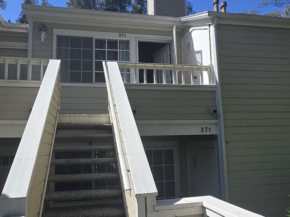 7640 Hollister Ave UNIT 371