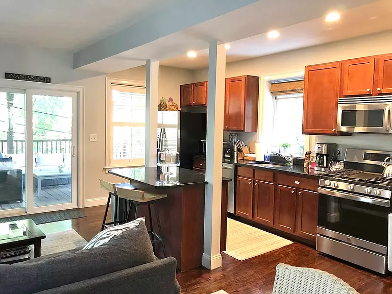 152 O St #2 — Photo 4
