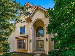 1804 Princess Cir, Naperville, IL 60564