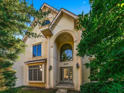 1804 Princess Cir, Naperville, IL, 60564