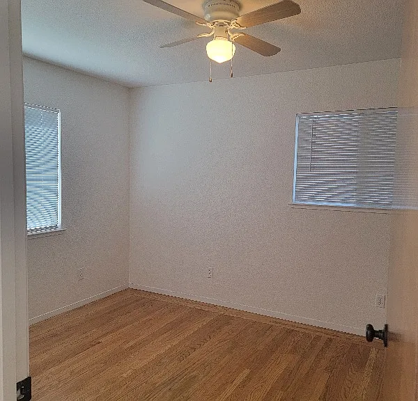 1221 W St #A — Photo 12