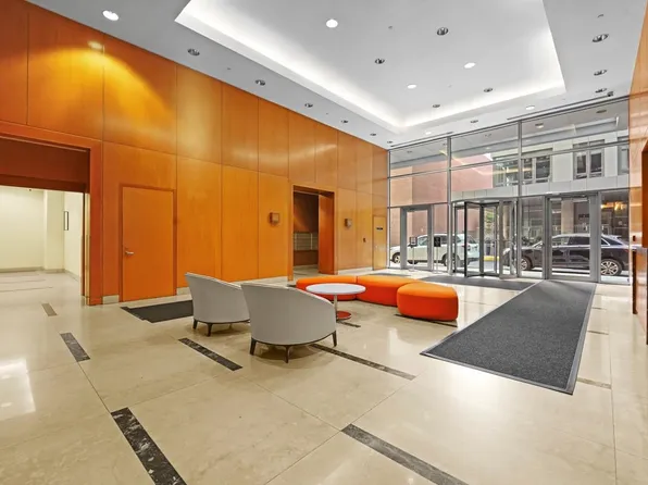 1 Shore Lane image 28 of 31