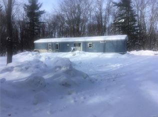 600 County Route 15, Lacona, NY 13083