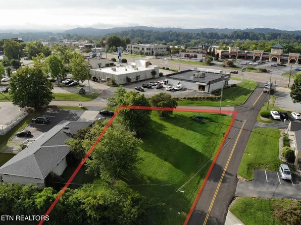 103 Circle Ln, Knoxville, TN 37919