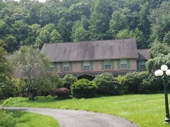 433 Merwinsburg Rd, Effort, PA 18330
