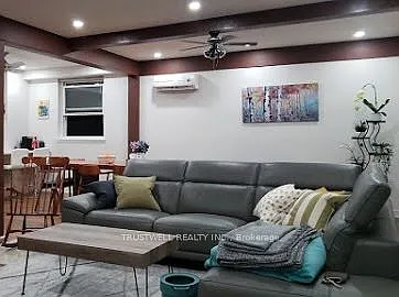 4 bed, $3,500 — Photo 3
